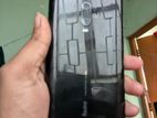 Xiaomi Mi 9T full fresh 6/128 (Used)