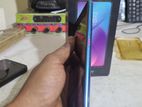 Xiaomi MI K20 6+128gb (Used)