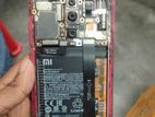 Xiaomi Mi 9T . (Used)