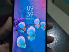 Xiaomi Mi 9T . (Used)