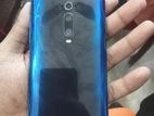 Xiaomi Mi 9T New (Used)