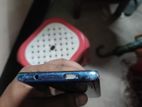 Xiaomi Mi 9T Pro ` (Used)