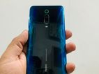 Xiaomi Mi 9T Pro 6/128 Gb (Used)