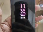 Xiaomi Mi 9T Pro 6/128 (Used)