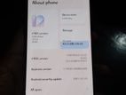 Xiaomi Mi 9T Pro 6/128 (Used)