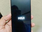 Xiaomi Mi 9T Pro 6/128 (Used)