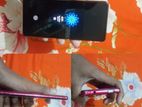 Xiaomi Mi 9T Pro . (Used)