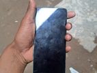 Xiaomi Mi 9T Pro 6+128 (Used)