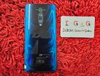 Xiaomi Mi 9T Pro 6+64GB full fresh (Used)