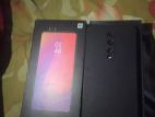 Xiaomi Mi 9T Pro 6/128 (Used)