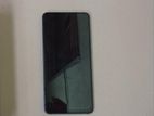 Xiaomi Mi 9T Pro Display (Used)