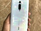 Xiaomi Mi 9T Pro Full frish (Used)