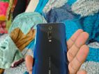 Xiaomi Mi 9T Pro Glacier Blue color (Used)