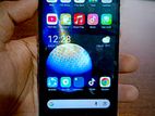 Xiaomi Mi 9T Pro Global (Used)