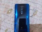 Xiaomi Mi 9T Pro Global (Used)