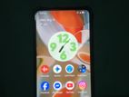 Xiaomi Mi 9T Pro good condition (Used)
