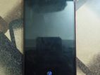Xiaomi Mi 9T Pro . (Used)