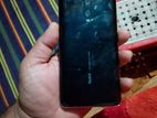 Xiaomi Mi 9T Pro indian (Used)