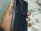 Xiaomi Mi 9T Pro k20 (Used)