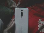 Xiaomi Mi 9T Pro , (Used)