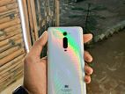 Xiaomi Mi 9T Pro . (Used)