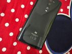 Xiaomi Mi 9T Pro (Used)