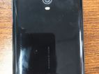 Xiaomi Mi 9T Pro (Used)