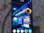 Xiaomi Mi 9T Pro (Used)