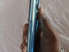 Xiaomi Mi 9T Pro (Used)