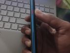 Xiaomi Mi 9T Pro (Used)