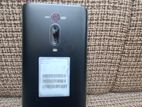 Xiaomi Mi 9T pro (Used)