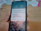 Xiaomi Mi 9T Pro . (Used)