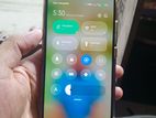 Xiaomi Mi 9T Pro . (Used)