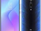 Xiaomi Mi 9T Pro (Used)