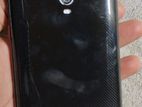 Xiaomi Mi 9T Pro (Used)