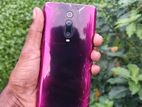 Xiaomi Mi 9T Pro ` (Used)
