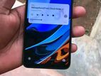 Xiaomi Mi 9T Ram 4 Rom128 (Used)