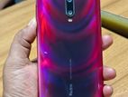 Xiaomi Mi 9T 6/128 gb (Used)