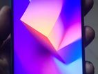 Xiaomi Mi 9T redmi 9 T (Used)