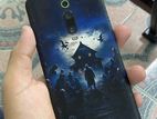 Xiaomi Redmi K20 (Used)