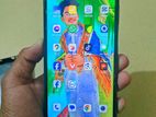 Xiaomi Mi 9T redmi (Used)