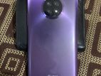 Xiaomi Mi 9T Redmi Note (Used)