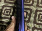Xiaomi Redmi 9T (8/526)) (Used)