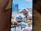 Xiaomi Mi 9T রেম ৬ জিবি রোম ১২৪ (Used)