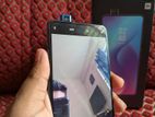 Xiaomi Mi 9T (Used)