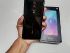 Xiaomi Mi 9T (Used)