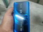 Xiaomi Mi 9T (Used)