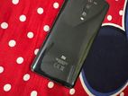 Xiaomi Mi 9T (Used)