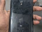 Xiaomi Mi 9T . (Used)