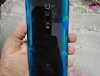 Xiaomi Mi 9T (Used)
